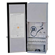 Multi Tap 600W Low Voltage Landscape Transformer, 12-18 Volts | Commercial Grade