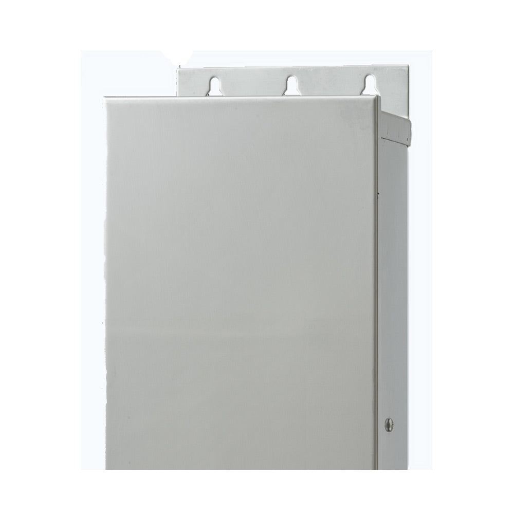 Multi Tap 300W Low Voltage Landscape Transformer, 12-15 Volts | Commercial Grade - Bees Lighting