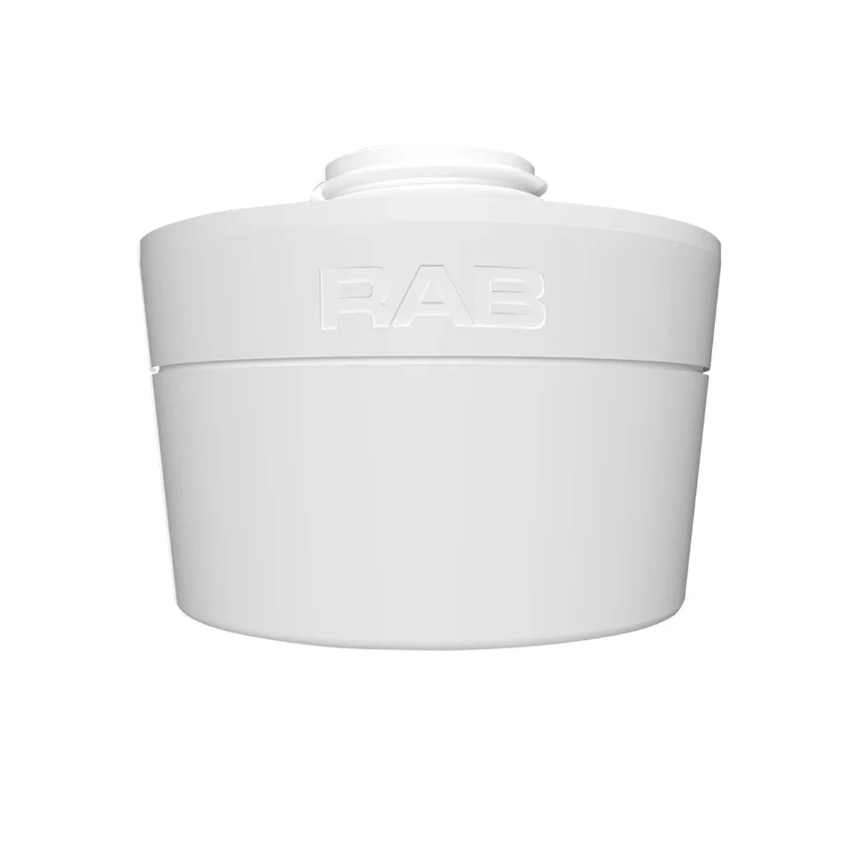 Low Ceiling Low Voltage Microwave Sensor, RAB Lightcloud Blue Compatible - Bees Lighting