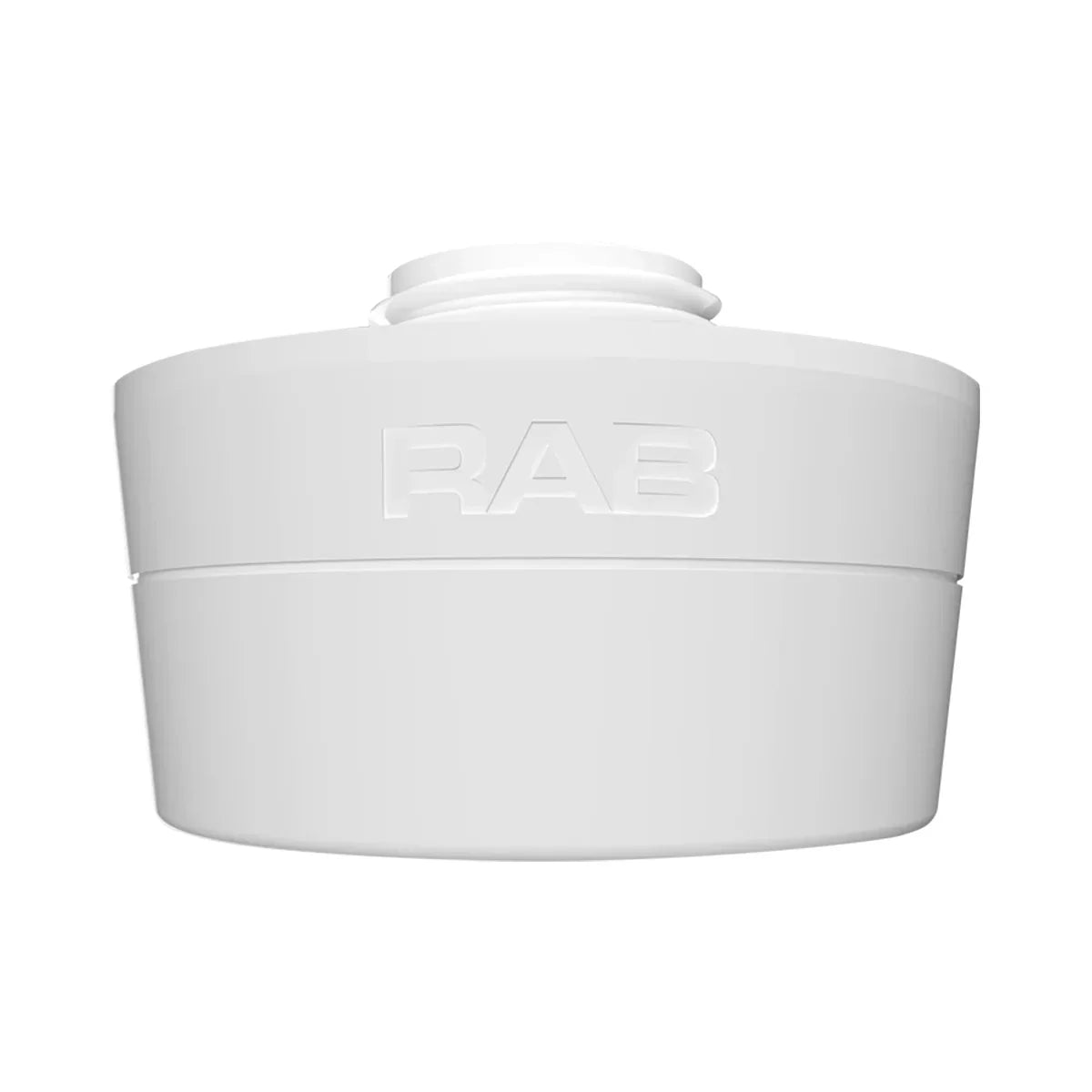 Low Ceiling Low Voltage Microwave Sensor - Bees Lighting