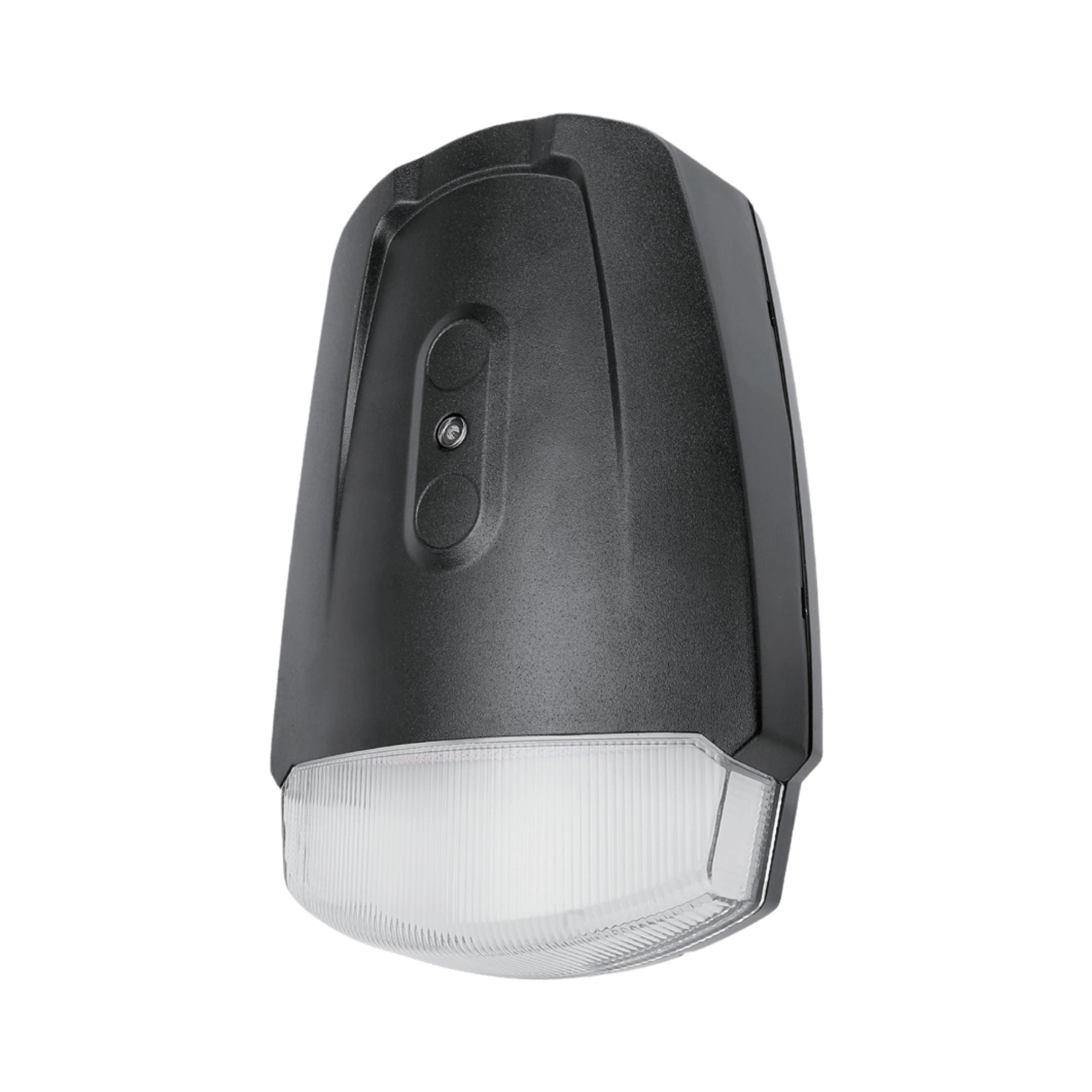 GLT LED Emergency Wall Mount 2660 Lumens 20W Selectable CCT 120-277V Photocell Bronze