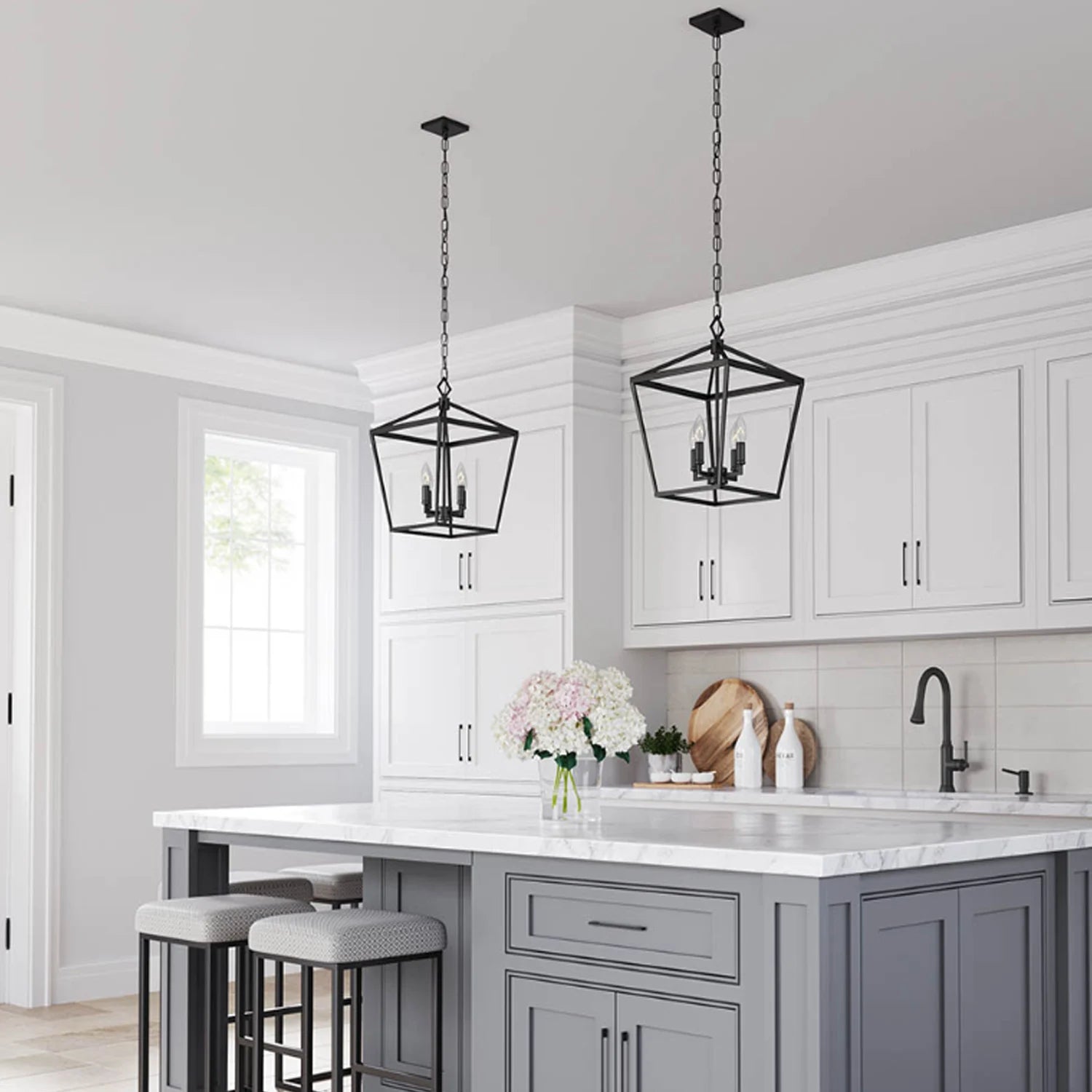 Millennium Lighting Bees Lighting