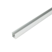 NeonFlex PRO-L 1m Aluminum Channel 17.3mm W x 21.1mm H - Bees Lighting