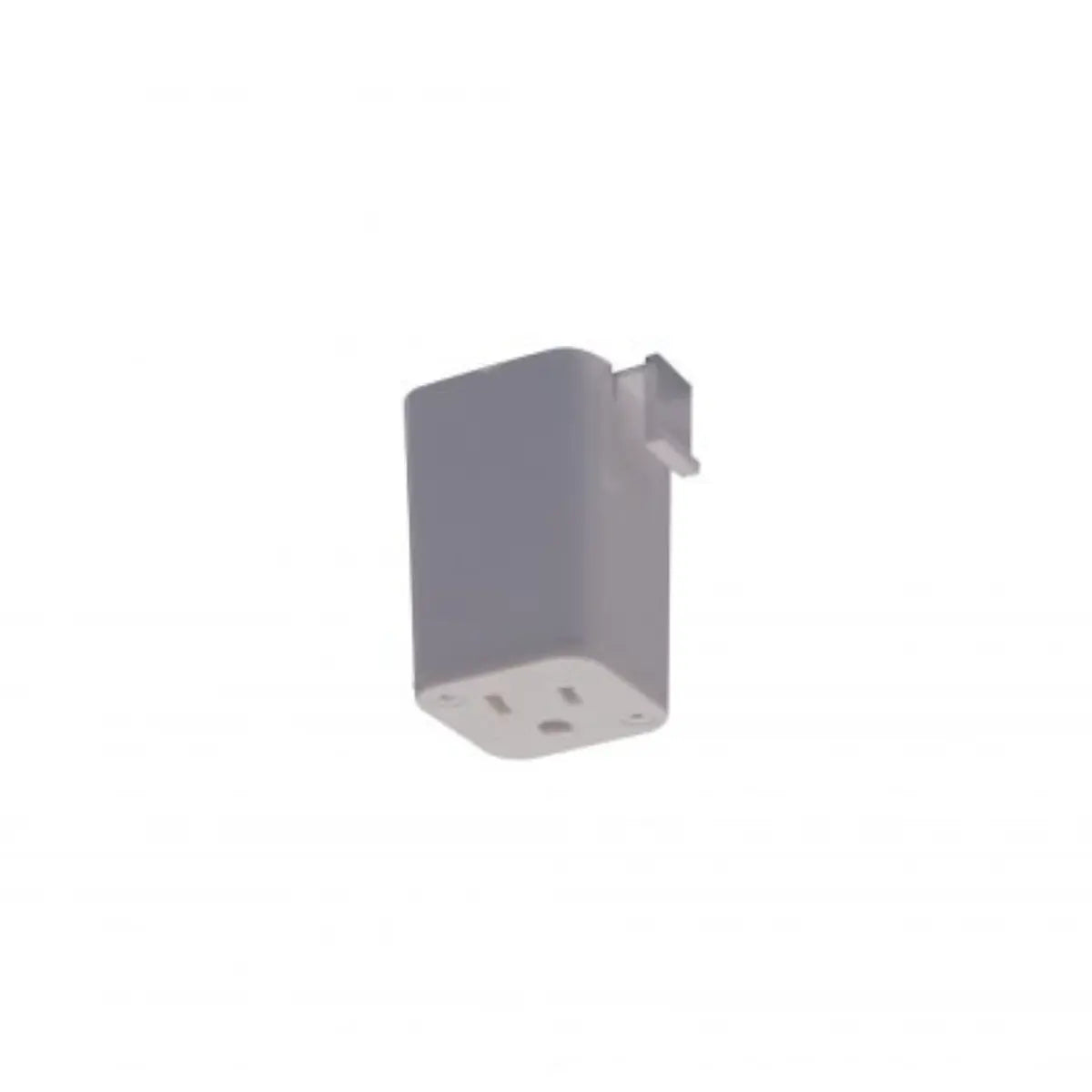 Outlet Adapter
