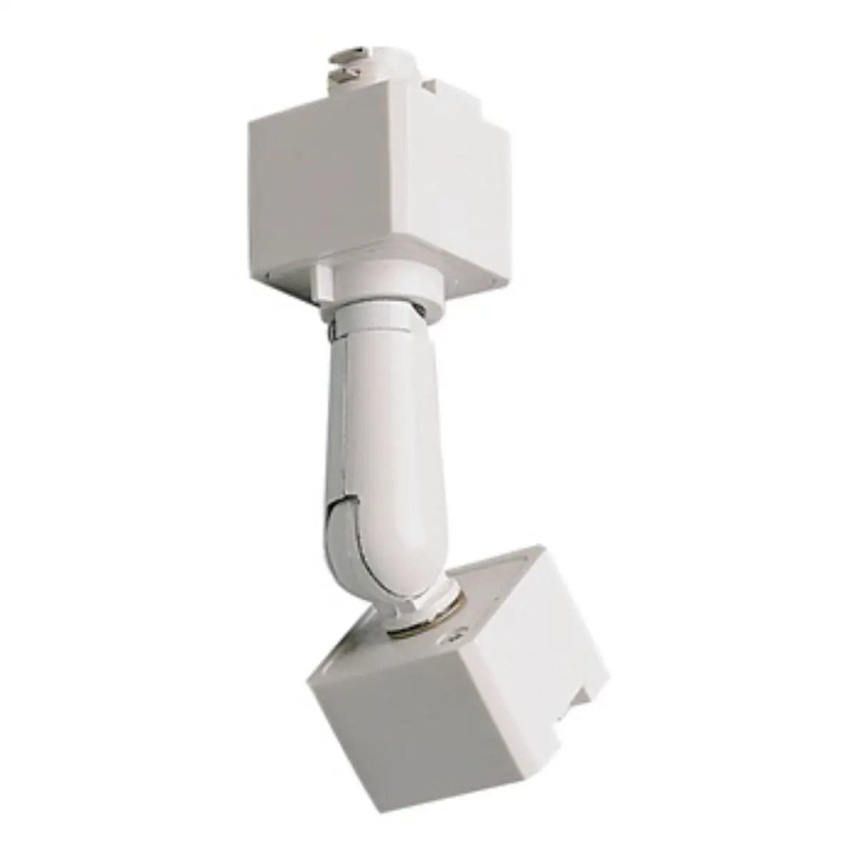 Nora Slope Adapter for Track Systems - Bees Lighting