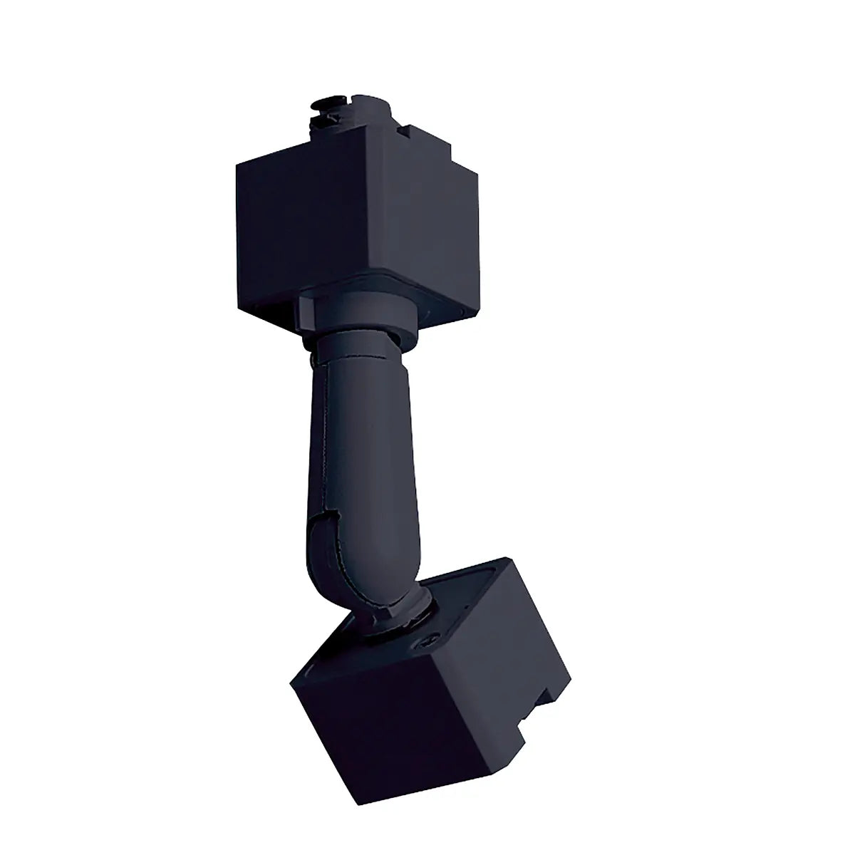 Nora Slope Adapter for Track Systems - Bees Lighting