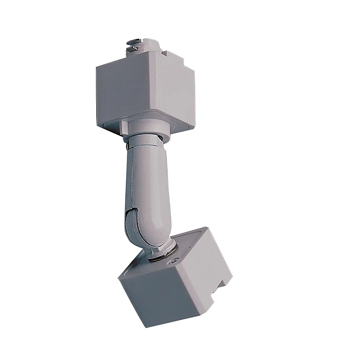 Nora Slope Adapter for Track Systems - Bees Lighting