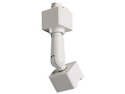 Nora Slope Adapter for Track Systems - Bees Lighting