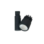 Aiden LED Track Head 15W - Bees Lighting