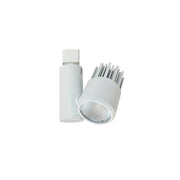 Aiden LED Track Head 15W - Bees Lighting