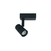 Aiden LED Track Head 10W 800 Lumens - Bees Lighting