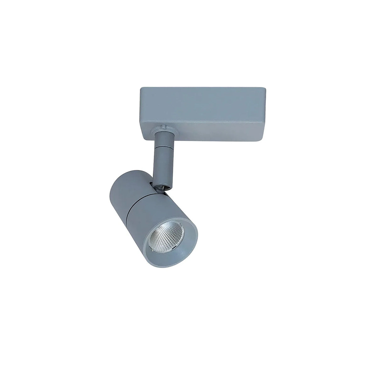 Aiden LED Track Head 10W 800 Lumens - Bees Lighting