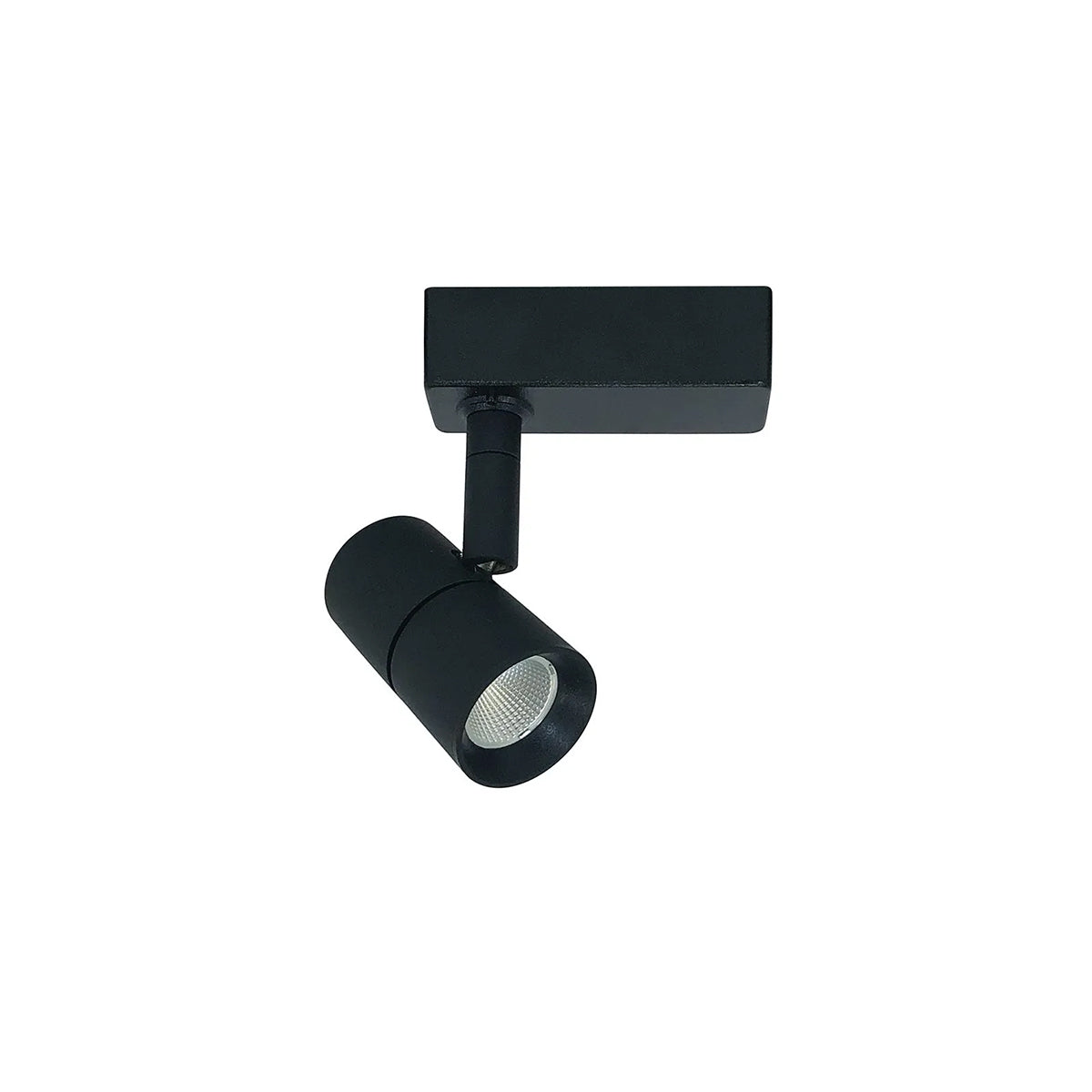 Aiden LED Track Head 10W 800 Lumens - Bees Lighting
