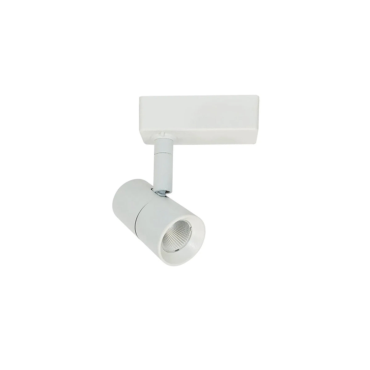 Aiden LED Track Head 10W 800 Lumens - Bees Lighting