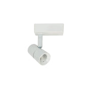 Aiden LED Track Head 10W 800 Lumens - Bees Lighting
