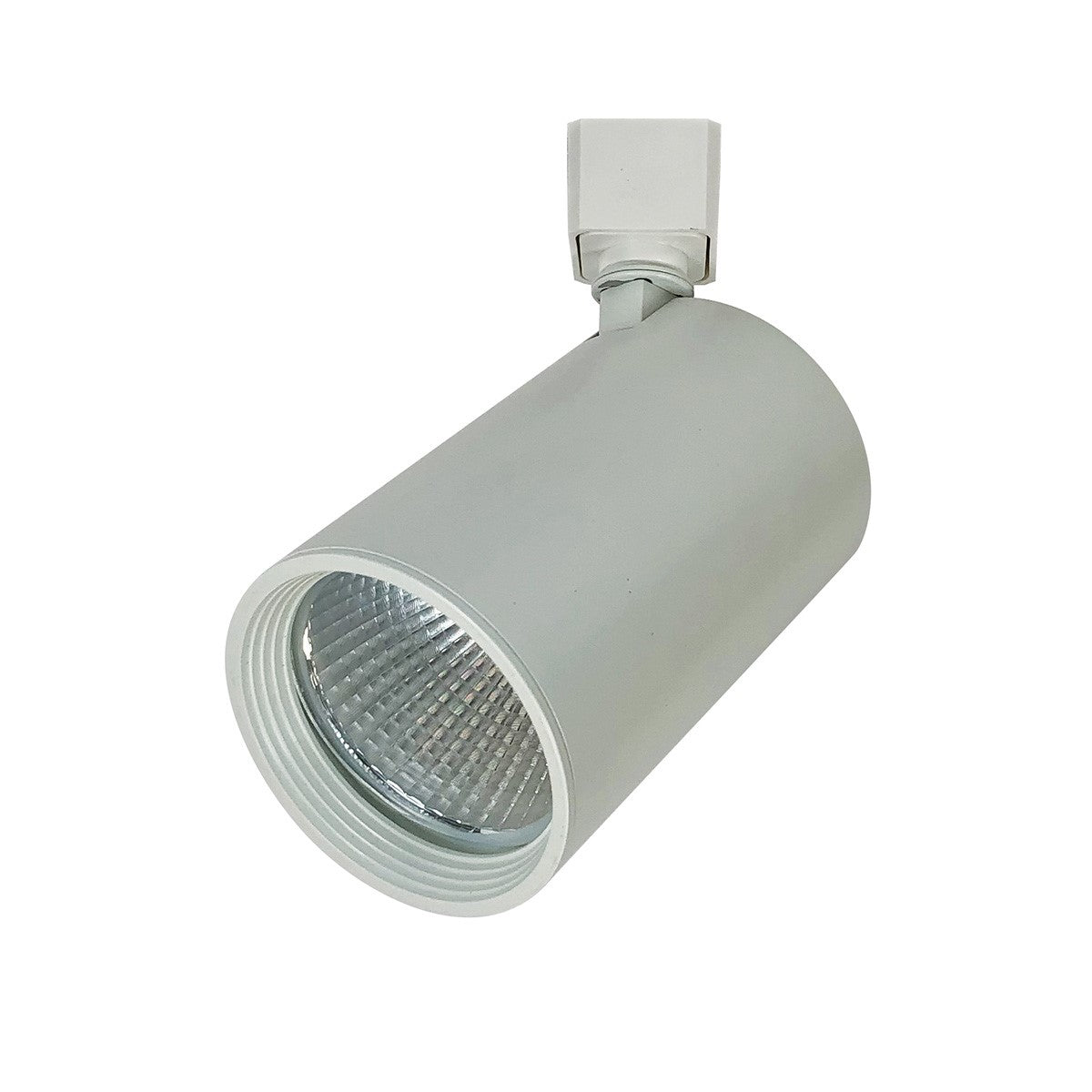 Jason LED Track Head 20W 1500 Lumens Selectable CCT - Bees Lighting