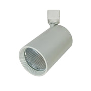 Jason LED Track Head 20W 1500 Lumens Selectable CCT - Bees Lighting