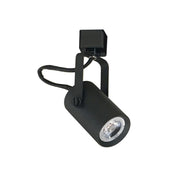May LED Track Head 10W 800 Lumens - Bees Lighting