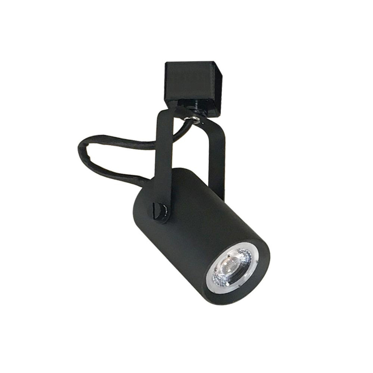 May LED Track Head 10W 800 Lumens - Bees Lighting
