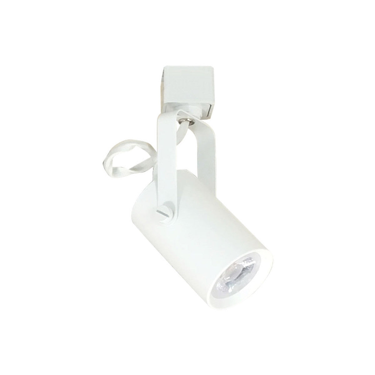 May LED Track Head 10W 800 Lumens - Bees Lighting