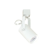 May LED Track Head 10W 800 Lumens - Bees Lighting