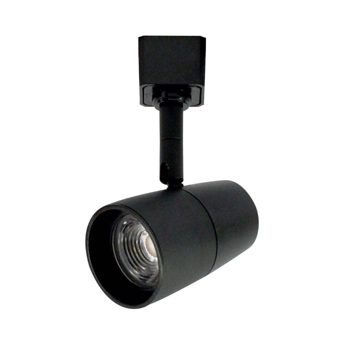 Mac LED Track Head 10W 700 Lumens, Halo - Bees Lighting