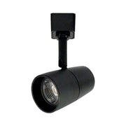Mac LED Track Head 10W 700 Lumens, Halo - Bees Lighting
