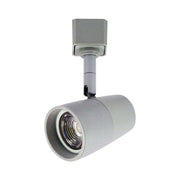 Mac LED Track Head 10W 700 Lumens, Halo - Bees Lighting