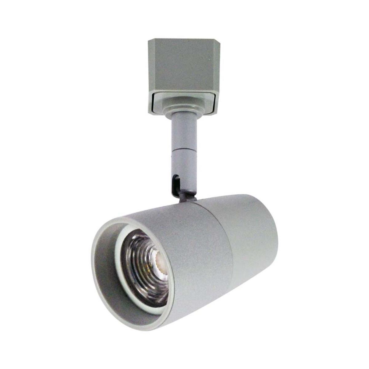 Mac LED Track Head 10W 700 Lumens, Halo - Bees Lighting