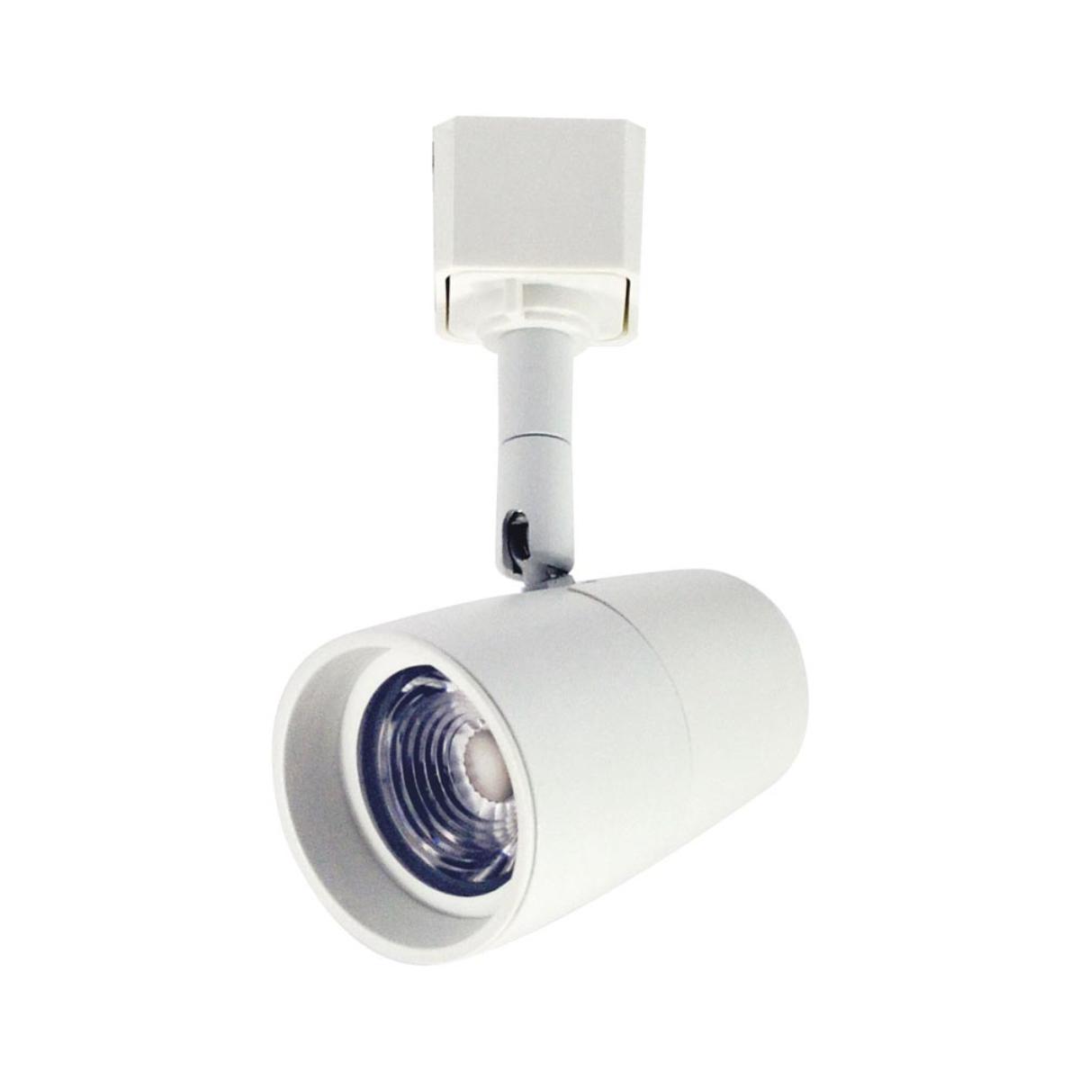 Mac LED Track Head 10W 700 Lumens, Halo - Bees Lighting