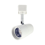 Mac LED Track Head 10W 700 Lumens, Halo - Bees Lighting