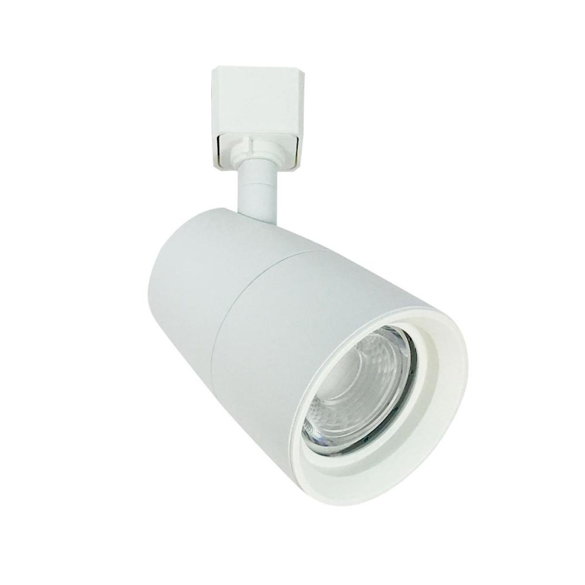 Mac XL LED Track Head 18W 1100 Lumens, Halo - Bees Lighting