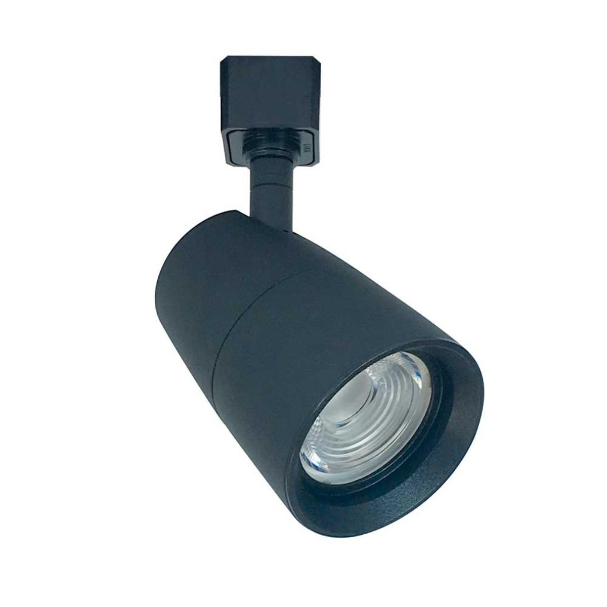 Mac XL LED Track Head 18W 1100 Lumens, Halo - Bees Lighting