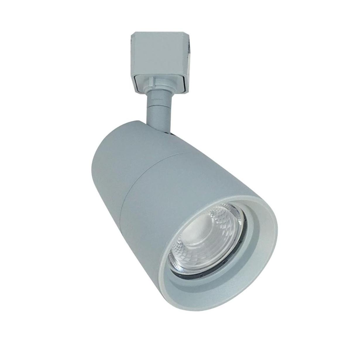 Mac XL LED Track Head 18W 1100 Lumens, Halo - Bees Lighting
