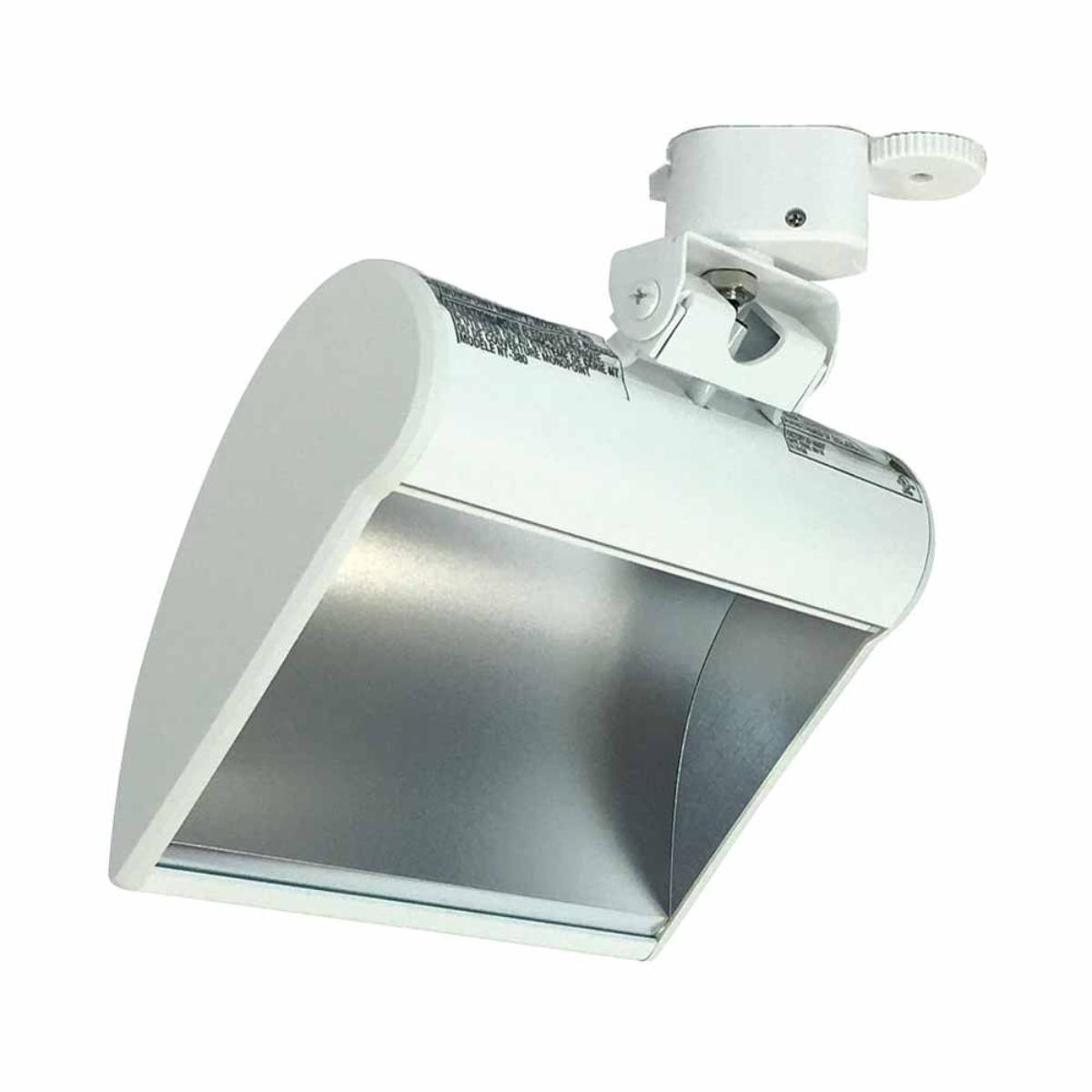 Dipper LED Wall Wash Track 15W 1000 Lumens Halo (H) - Bees Lighting