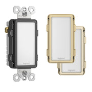 Legrand radiant Full Night Light - Bees Lighting