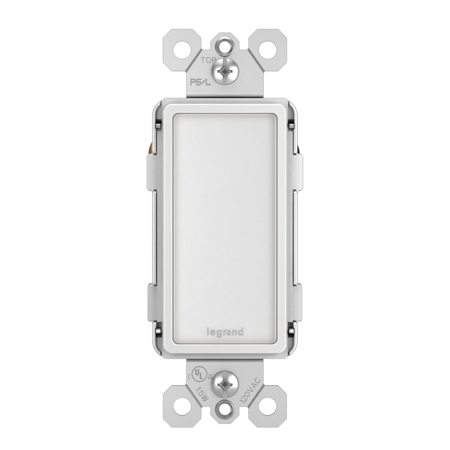 Legrand radiant Full Night Light - Bees Lighting