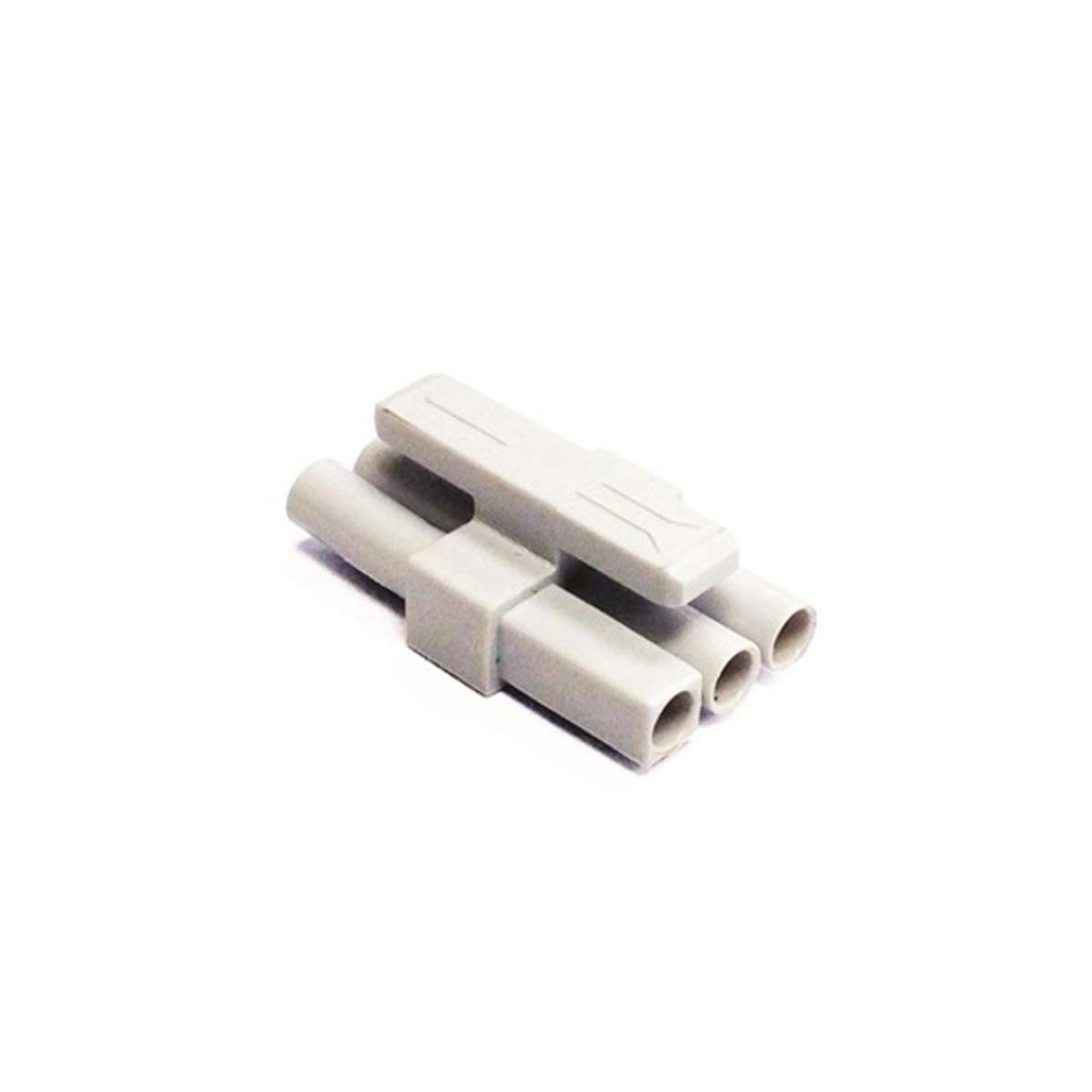LEDUR End to End Connector - Bees Lighting