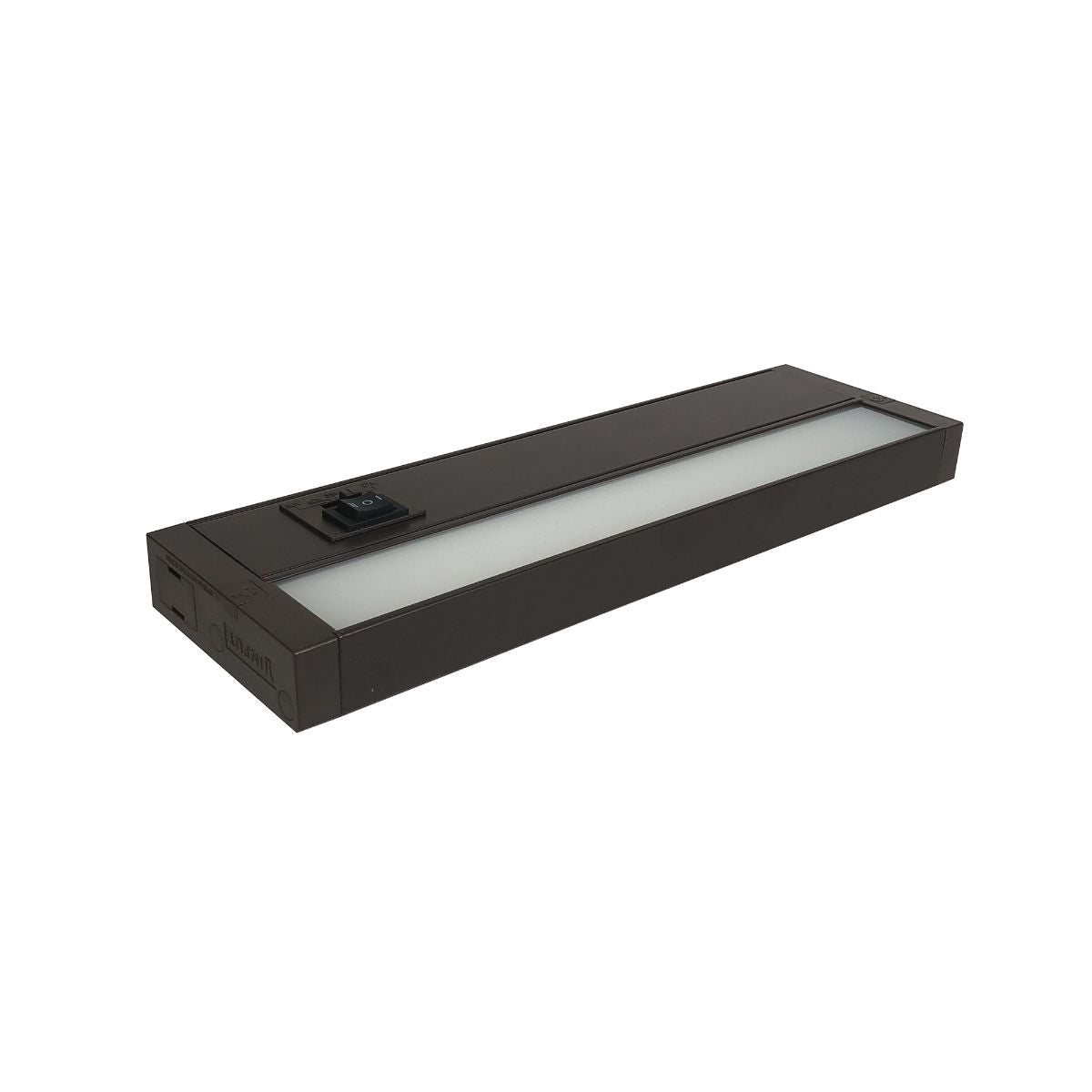 Nora LEDUR Tunable 120V LED Undercabinet - Bees Lighting