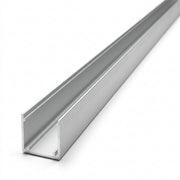 GM Lighting NeoVision24 SideFlex NV24S-CHL-A6 6 ft Aluminum Channel