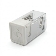 GM Lighting NeoVision24 SideFlex NV24S-EC End Cap