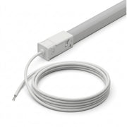 GM Lighting NeoVision24 SideFlex NV24S-PF-EF8 8 ft Flexible End Power Feed
