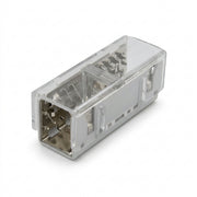 GM Lighting NeoVision24 SideFlex NV24S-SP Tape-to-Tape Splice Connector