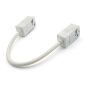 GM Lighting NeoVision24 SideFlex NV24S-TTC6 6 in Flexible Tape-to-Tape Connector