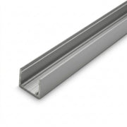 GM Lighting NeoVision24 TopFlex NV24T-CHL-A4 4 ft Aluminum Channel