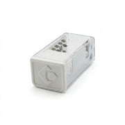 GM Lighting NeoVision24 TopFlex NV24T-EC End Cap