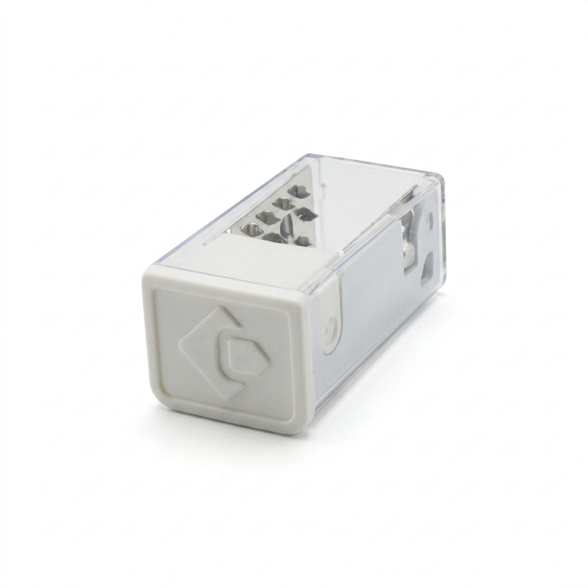 GM Lighting NeoVision24 TopFlex & SideFlex Accessories, Channels, Clips, Connectors, End Caps & Cutting Tool