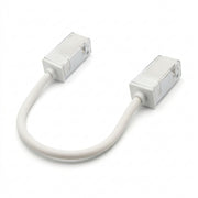 GM Lighting NeoVision24 TopFlex NV24T-TTC12 12 in Flexible Tape-to-Tape Connector