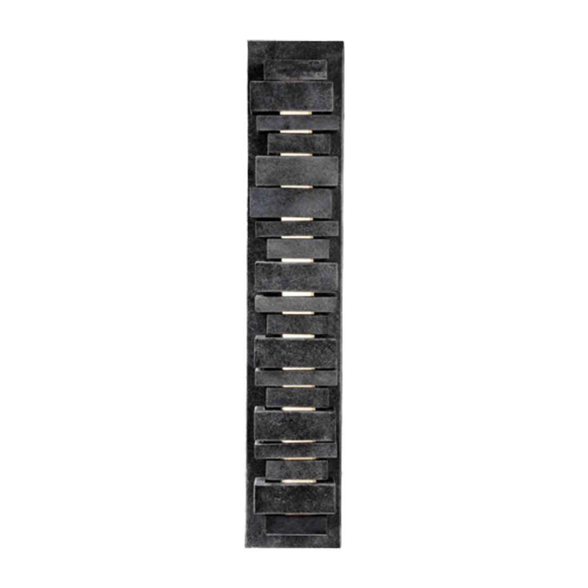 Ledgend LED Outdoor Wall Sconce - Bees Lighting