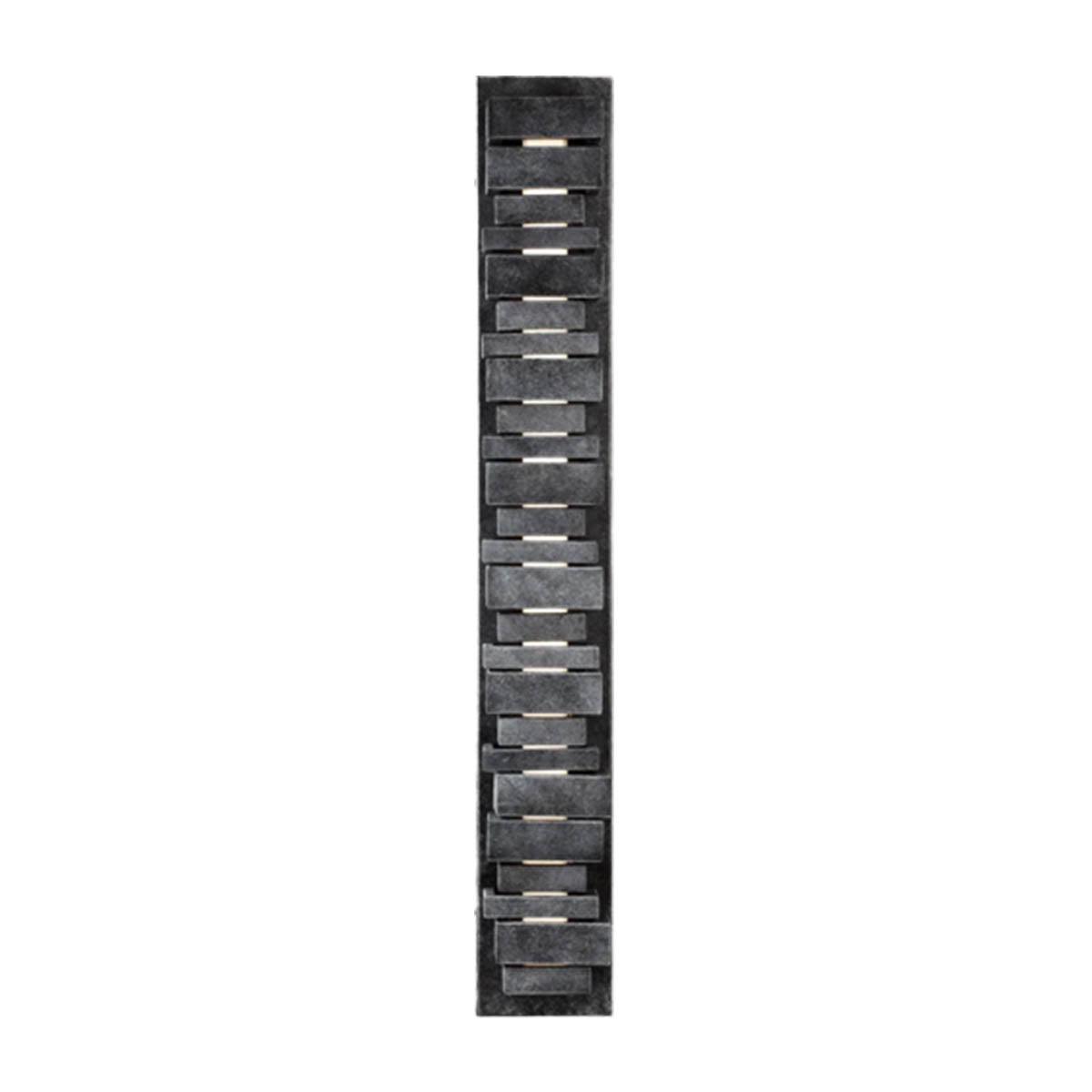 Ledgend LED Outdoor Wall Sconce - Bees Lighting